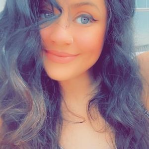 Meet your Posher, Kait